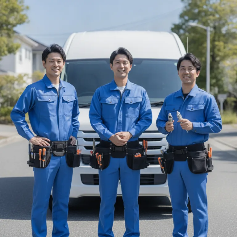 창문 설치 팀 위치: 전주시